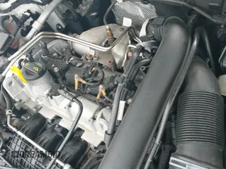 2019 Volkswagen Jetta S с VIN 3VWC57BU7KM251683, выставлен на аукционе IAAI как лот 42500709 с пробегом 39 898 миль миль и . История ставок и продаж доступна на DreamBid. Изображение 20.