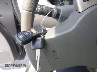 2015 Nissan Frontier SV с VIN 1N6AD0EV5FN742934, выставлен на аукционе IAAI как лот 42534199 с пробегом 231 400 миль миль и . История ставок и продаж доступна на DreamBid. Изображение 11.