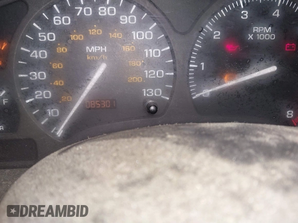 2002 Saturn SL with VIN 1G8ZK52792Z143191, listed as a IAAI auction lot 41831087 with 85,301 mi miles and . Bid and sale history available at DreamBid. Image 7.