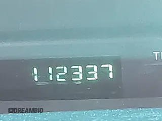 1996 Dodge Caravan SE z VIN 2B4GP4532TR594635, wystawiony jako IAAI lot #42339395 z przebiegiem 112 337 mil mil oraz . Historia ofert i sprzedaży dostępna na DreamBid. Obrazek 15.