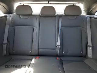 2024 Lucid Air Touring z VIN 50EA1TEA0RA002936, wystawiony jako Copart lot #50941055 z przebiegiem 8934 mil mil oraz Szkody całkowita. Historia ofert i sprzedaży dostępna na DreamBid. Obrazek 10.