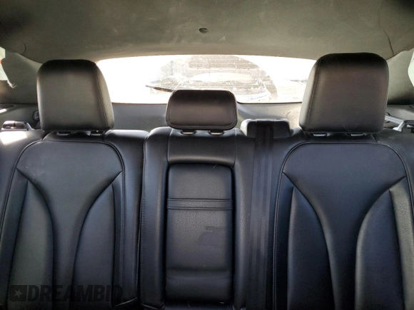 2018 Lincoln MKC Premiere with VIN 5LMCJ1D99JUL12992, listed as a Copart auction lot 73115294 with 86,612 mi miles and Salvage title. Bid and sale history available at DreamBid. Image 10.