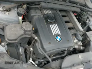 2011 BMW 3 Series 328i xDrive с VIN WBAUU3C55BA542381, выставлен на аукционе IAAI как лот 42434842 с пробегом 173 946 миль миль и . История ставок и продаж доступна на DreamBid. Изображение 18.