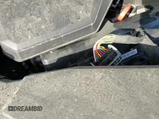 2023 Hyundai Santa Fe Blue с VIN 5NMS2DA10PH006571, выставлен на аукционе Copart как лот 54793895 с пробегом 19 831 миль миль и Списание • Salvage title. История ставок и продаж доступна на DreamBid. Изображение 17.