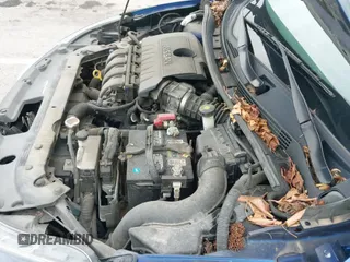2016 Nissan Sentra SR с VIN 3N1AB7AP0GY259769, выставлен на аукционе IAAI как лот 42738238 с пробегом 132 285 миль миль и . История ставок и продаж доступна на DreamBid. Изображение 12.