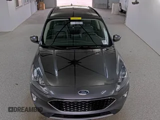 2020 Ford Escape SEL z VIN 1FMCU9H65LUB11747, wystawiony jako IAAI lot #42245400 z przebiegiem 93 180 mil mil oraz . Historia ofert i sprzedaży dostępna na DreamBid. Obrazek 1.