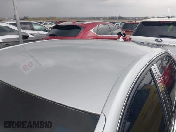2014 Cadillac CTS Luxury AWD with VIN 1G6AX5SX3E0181029, listed as a IAAI auction lot 41895745 with 68,799 mi miles and . Bid and sale history available at DreamBid. Image 20.