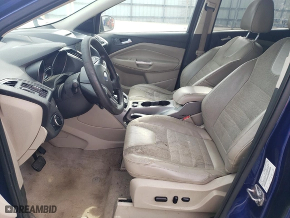 2014 Ford Escape SE with VIN 1FMCU0G92EUE34518, listed as a Copart auction lot 45786275 with 217010 miles and Clean Title. Bid and sale history available at carsss.com. Image 7.