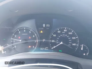 2015 Lexus RX 350 with VIN 2T2BK1BA1FC322560, listed as a IAAI auction lot 41909314 with 135,715 mi miles and . Bid and sale history available at DreamBid. Image 7.