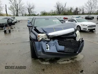 2013 GMC Terrain SLE with VIN 2GKALMEK7D6142568, listed as a Copart auction lot 51605435 with 107,536 mi miles and Salvage Title. Bid and sale history available at DreamBid. Image 12.
