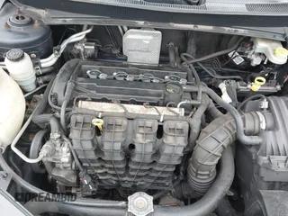 2008 Chrysler Sebring LX with VIN 1C3LC46K98N111864, listed as a IAAI auction lot 41470008 with 150,849 mi miles and . Bid and sale history available at DreamBid. Image 10.