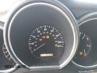 2009 Lexus RX 350 with VIN 2T2GK31U79C071190, listed as a IAAI auction lot 41992755 with 186,572 mi miles and . Bid and sale history available at DreamBid. Image 7.