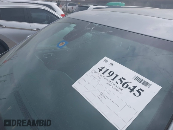 2020 Jeep Grand Cherokee Limited with VIN 1C4RJEBG2LC115973, listed as a IAAI auction lot 41915645 with 91,439 mi miles and . Bid and sale history available at DreamBid. Image 17.
