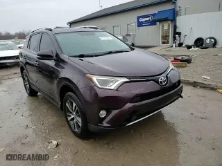 2016 Toyota RAV4 XLE with VIN 2T3RFREV1GW425618, listed as a Copart auction lot 85778844 with 149,052 mi miles and Salvage Title. Bid and sale history available at carsss.com. Image 14.