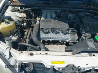 2002 Toyota Camry XLE with VIN JTDBF32K220027033, listed as a IAAI auction lot 42857092 with 188,983 mi miles and . Bid and sale history available at DreamBid. Image 12.