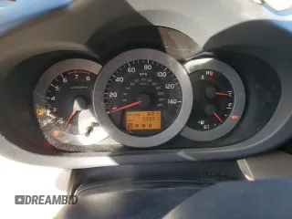 2008 Toyota RAV4 with VIN JTMZK33V785018035, listed as a Copart auction lot 85165454 with 73,951 mi miles and Salvage Title. Bid and sale history available at carsss.com. Image 9.