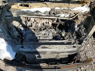 2013 Toyota Sienna XLE AAS with VIN 5TDYK3DC9DS312078, listed as a Copart auction lot 75831564 with Not Provided miles and Non Repairable. Bid and sale history available at DreamBid. Image 12.