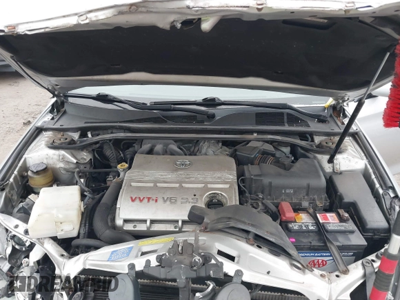 2008 Toyota Solara SE with VIN 4T1FA38P18U159071, listed as a IAAI auction lot 41156991 with 99,516 mi miles and . Bid and sale history available at DreamBid. Image 10.