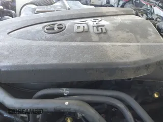 2018 Toyota Tacoma SR5 с VIN 3TMAZ5CN3JM054602, выставлен на аукционе IAAI как лот 42454756 с пробегом 123 009 миль миль и . История ставок и продаж доступна на DreamBid. Изображение 18.