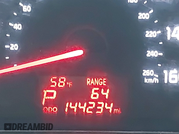 2014 Kia Sorento LX with VIN 5XYKTCA64EG541574, listed as a IAAI auction lot 42067910 with 144,234 mi miles and . Bid and sale history available at carsss.com. Image 15.