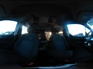 2016 Ford Transit Connect XL с VIN NM0LS7EX1G1276453, выставлен на аукционе IAAI как лот 41065409 с пробегом 119 546 миль миль и . История ставок и продаж доступна на DreamBid. Изображение 19.