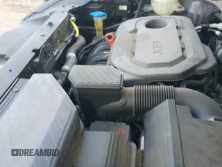 2021 Hyundai Tucson Ultimate с VIN KM8J33AL6MU308368, выставлен на аукционе IAAI как лот 42937893 с пробегом 63 785 миль миль и . История ставок и продаж доступна на DreamBid. Изображение 23.