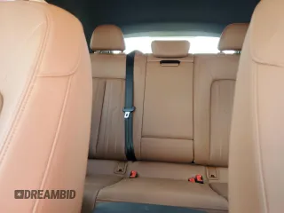 2022 Audi e-tron Premium Plus z VIN WA1LAAGE8NB019791, wystawiony jako Copart lot #56399155 z przebiegiem 24 521 mil mil oraz Szkody całkowita. Historia ofert i sprzedaży dostępna na DreamBid. Obrazek 10.