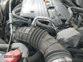 2009 Honda Accord LX with VIN 1HGCP26399A138148, listed as a IAAI auction lot 43173849 with 242,540 mi miles and . Bid and sale history available at DreamBid. Image 19.