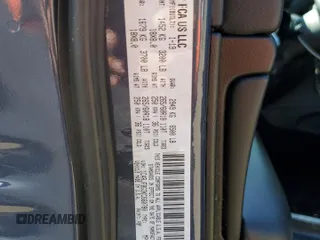 2019 Jeep Grand Cherokee Limited с VIN 1C4RJFBG3KC660780, выставлен на аукционе Copart как лот 60020255 с пробегом 101 828 миль миль и Списание • Salvage title. История ставок и продаж доступна на DreamBid. Изображение 14.