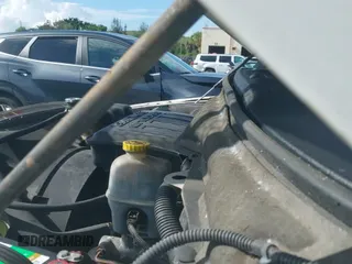 2002 Dodge 1500 с VIN 1D7HA16K72J222133, выставлен на аукционе IAAI как лот 42709644 с пробегом 154 073 миль миль и . История ставок и продаж доступна на DreamBid. Изображение 15.