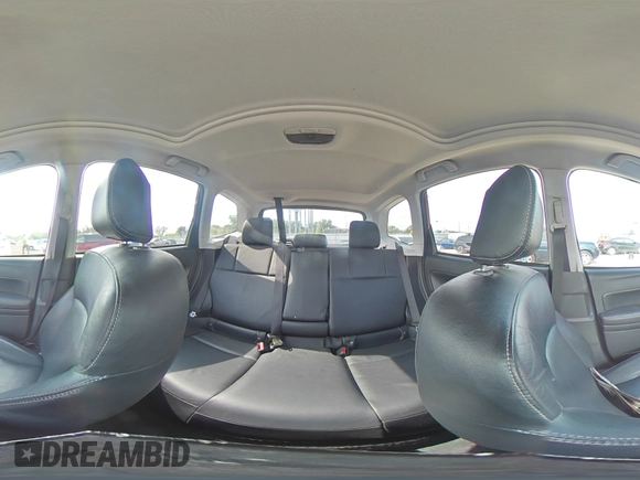 2015 Subaru Forester XT Touring with VIN JF2SJGWC8FH466237, listed as a Copart auction lot 60510055 with 58,513 mi miles and Salvage title. Bid and sale history available at DreamBid. Image 15.