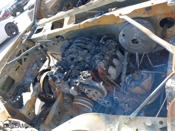 2018 Chevrolet Silverado 1500 Work Truck with VIN 1GCNCNEH9JZ372636, listed as a IAAI auction lot 41398438 with 1 mi miles. Bid and sale history available at carsss.com. Image 10.