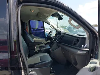 2020 Ford Transit Cargo с VIN 1FTYE1Y83LKA27478, выставлен на аукционе IAAI как лот 42468253 с пробегом 73 131 миль миль и . История ставок и продаж доступна на DreamBid. Изображение 5.