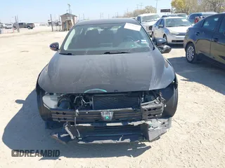 2020 Nissan Sentra SV with VIN 3N1AB8CV7LY255830, listed as a IAAI auction lot 41786362 with 36,686 mi miles and . Bid and sale history available at DreamBid. Image 13.