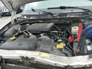 2003 Dodge Durango Sport с VIN 1D4HS38N73F522059, выставлен на аукционе IAAI как лот 43477236 с пробегом 194 821 миль миль и . История ставок и продаж доступна на DreamBid. Изображение 13.