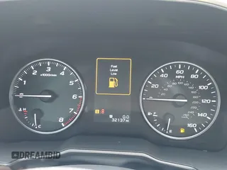 2022 Subaru Outback Touring z VIN 4S4BTAPC9N3256452, wystawiony jako IAAI lot #42434616 z przebiegiem 32 137 mil mil oraz . Historia ofert i sprzedaży dostępna na DreamBid. Obrazek 7.
