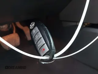 2011 Nissan Maxima SV с VIN 1N4AA5AP6BC800643, выставлен на аукционе IAAI как лот 41746089 с пробегом 163 582 миль миль и . История ставок и продаж доступна на DreamBid. Изображение 11.