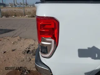 2021 Ford Ranger XL with VIN 1FTER4EH4MLE05025, listed as a IAAI auction lot 41586138 with 57,017 mi miles. Bid and sale history available at carsss.com. Image 17.