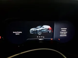 2024 Dodge Hornet R/T с VIN ZACPDFCW9R3A28979, выставлен на аукционе Copart как лот 63457745 с пробегом 14 642 миль миль и Чистый • Clean title. История ставок и продаж доступна на DreamBid. Изображение 9.