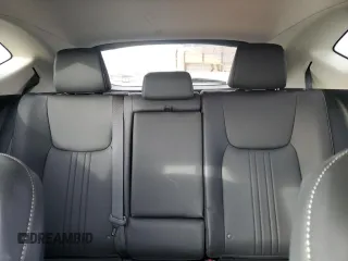 2022 Lexus NX with VIN 2T2AKCEZ2NC002882, listed as a Copart auction lot 43757475 with 48,299 mi miles and Salvage Title. Bid and sale history available at carsss.com. Image 10.