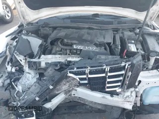 2014 Cadillac XTS Premium with VIN 2G61P5S30E9123057, listed as a IAAI auction lot 41301457 with 123,042 mi miles and . Bid and sale history available at DreamBid. Image 10.