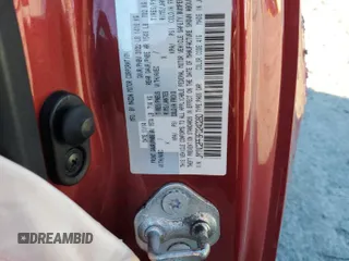 2015 Mazda MX-5 Miata Grand Touring z VIN JM1NC2PF8F0240280, wystawiony jako Copart lot #41663955 z przebiegiem 101 754 mil mil oraz Szkoda całkowita • Salvage title. Historia ofert i sprzedaży dostępna na DreamBid. Obrazek 12.