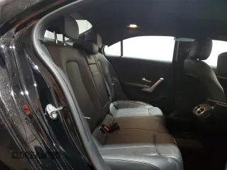 2022 Mercedes-Benz A 220 с VIN W1K3G4FBXNJ367908, выставлен на аукционе Copart как лот 58825145 с пробегом 14 848 миль миль и Списание • Salvage title. История ставок и продаж доступна на DreamBid. Изображение 10.