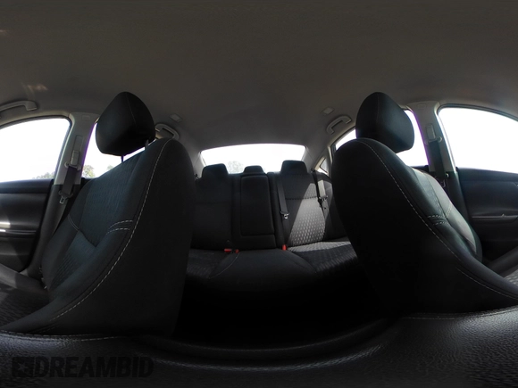 2018 Nissan Altima SV with VIN 1N4AL3AP8JC237981, listed as a IAAI auction lot 42178985 with 217,534 mi miles and . Bid and sale history available at DreamBid. Image 21.