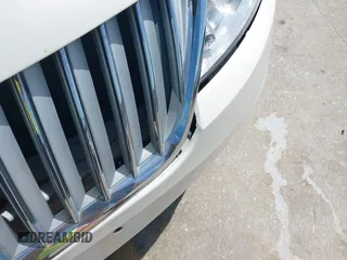 2009 Lincoln MKS с VIN 1LNHM93R39G635008, выставлен на аукционе IAAI как лот 39108905 с пробегом 138 132 миль миль и . История ставок и продаж доступна на DreamBid. Изображение 16.