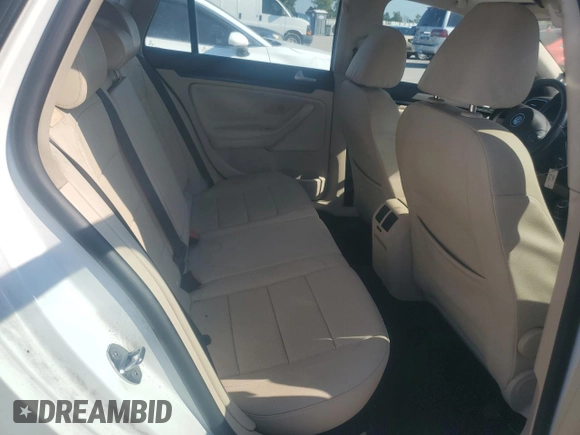 2014 Volkswagen Jetta SportWagen TDI w/Sunroof with VIN 3VWML7AJ0EM628117, listed as a Copart auction lot 71465364 with 182,394 mi miles and Salvage Title. Bid and sale history available at carsss.com. Image 11.