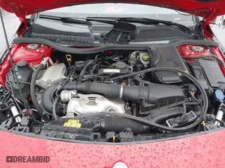 2016 Mercedes-Benz CLA with VIN WDDSJ4EB0GN313558, listed as a IAAI auction lot 41869142 with 84,078 mi miles. Bid and sale history available at carsss.com. Image 10.