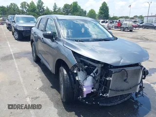 2023 Nissan Rogue S с VIN 5N1BT3AB3PC779738, выставлен на аукционе IAAI как лот 42536551 с пробегом 62 529 миль миль и . История ставок и продаж доступна на DreamBid. Изображение 1.