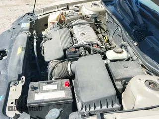 2001 Pontiac Grand Am with VIN 1G2NF12T51M534918, listed as a IAAI auction lot 42055289 with 128,155 mi miles and . Bid and sale history available at DreamBid. Image 20.