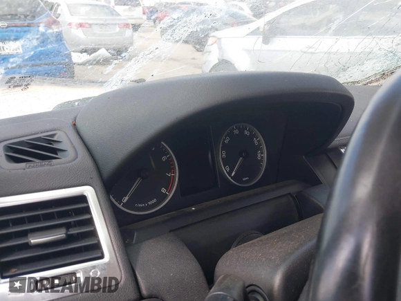 2011 Land Rover Range Rover Sport HSE z VIN SALSF2D40BA260128, wystawiony jako IAAI lot #41520917 z przebiegiem Nie podano mil oraz . Historia ofert i sprzedaży dostępna na DreamBid. Obrazek 7.